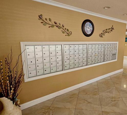 1461 S Ocean Blvd #311, Pompano Beach, Florida 33062, image 3