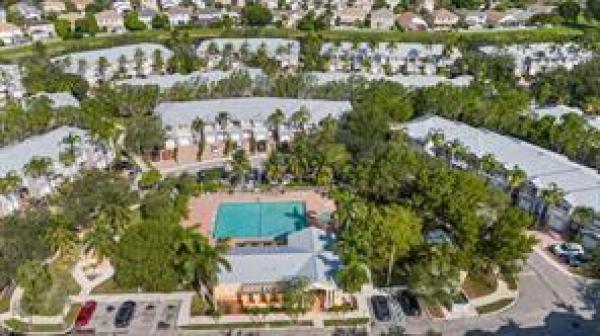 2122 Shoma Dr, Royal Palm Beach, Florida 33414, image 1