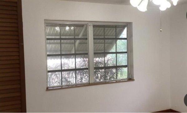 24700 SW 129th Ave, Homestead, Florida 33032, image 2