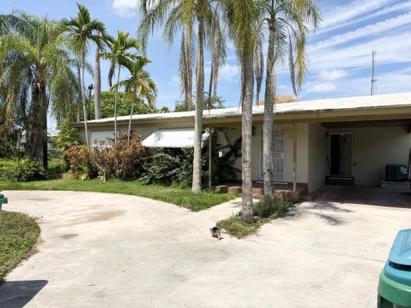 24700 SW 129th Ave, Homestead, Florida 33032, image 1