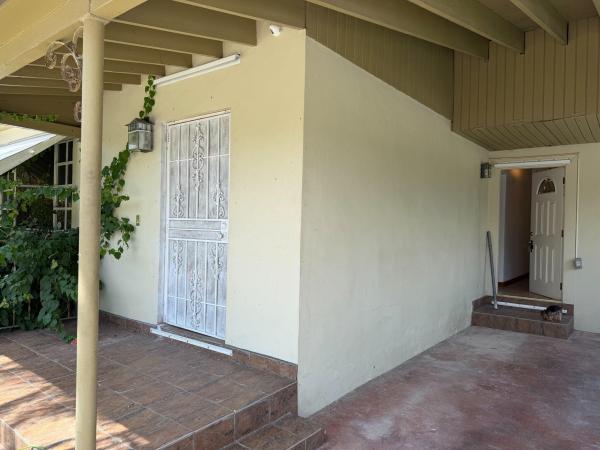 24700 SW 129th Ave, Homestead, Florida 33032, image 3