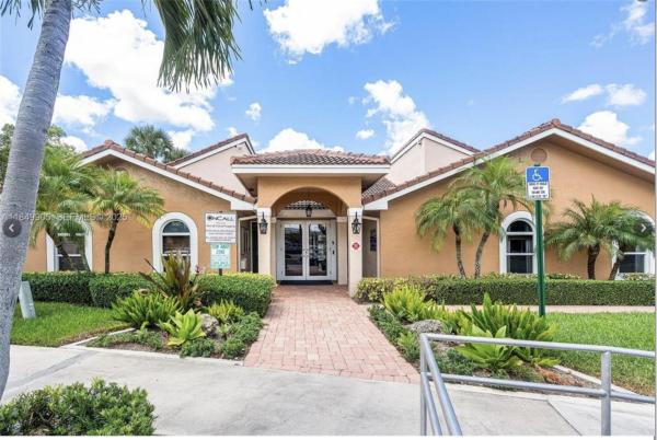 Edgewater, 8955 Wiles Rd #306, Coral Springs, Florida 33067, image 2