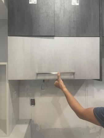 Edgewater, 8955 Wiles Rd #306, Coral Springs, Florida 33067, image 3
