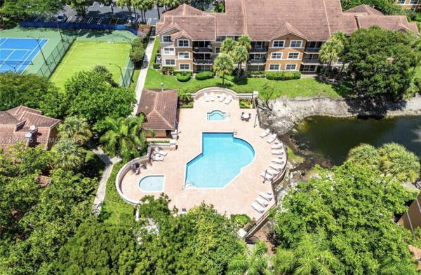 Edgewater, 8955 Wiles Rd #306, Coral Springs, Florida 33067, image 1