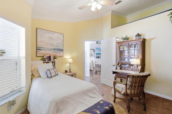 1812 SE Hideaway Cir, Port St. Lucie, Florida 34952, image 3