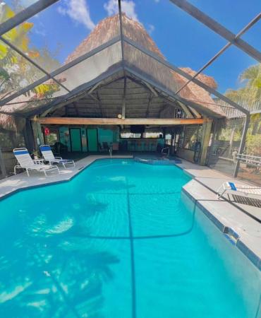 1812 SE Hideaway Cir, Port St. Lucie, Florida 34952, image 2
