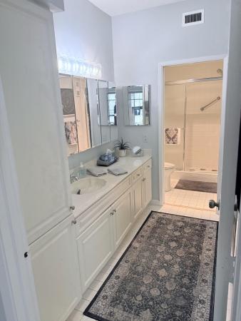 Huntington Pointe, 6241 Pointe Regal Cir #404, Delray Beach, Florida 33484, image 3