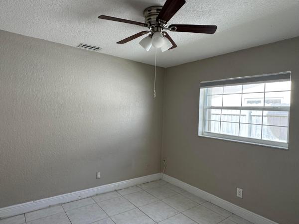 Rainbow Lakes, 2180 NW 93rd Ave, Pembroke Pines, Florida 33024, image 2