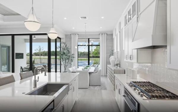10156 Amara Rnch #REGALIA 129, Lake Worth Beach, Florida 33449, image 3