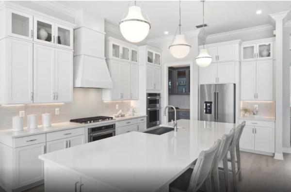 10156 Amara Rnch #REGALIA 129, Lake Worth Beach, Florida 33449, image 3