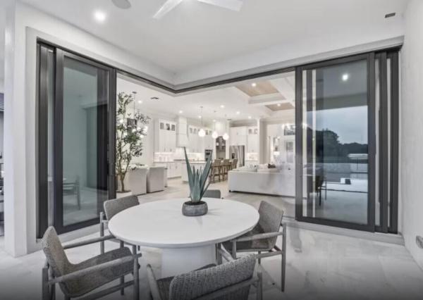 10156 Amara Rnch #REGALIA 129, Lake Worth Beach, Florida 33449, image 1