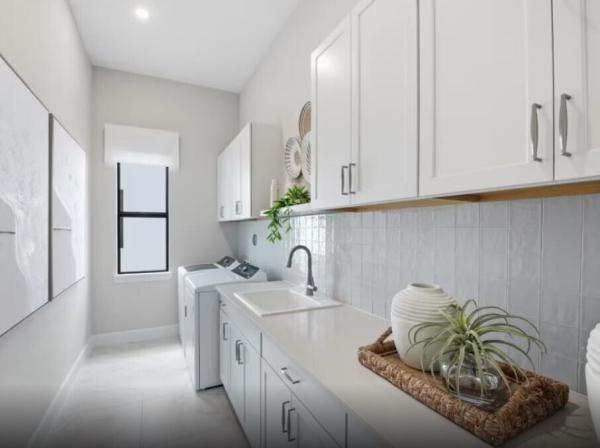 10156 Amara Rnch #REGALIA 129, Lake Worth Beach, Florida 33449, image 2