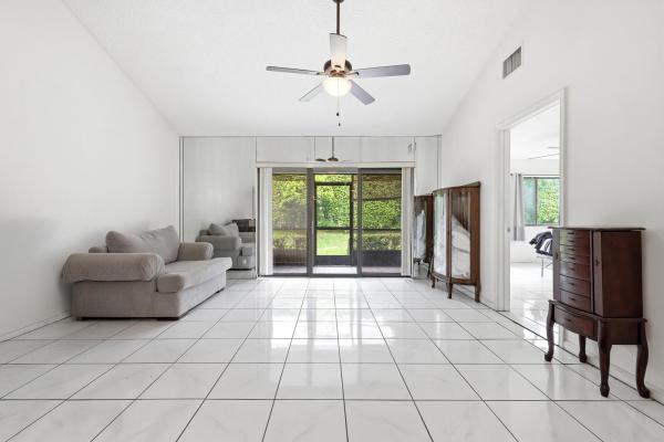 Lantern Walk, 120 Sunshine Blvd, Royal Palm Beach, Florida 33411, image 1
