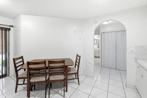 Lantern Walk, 120 Sunshine Blvd, Royal Palm Beach, Florida 33411, image 1