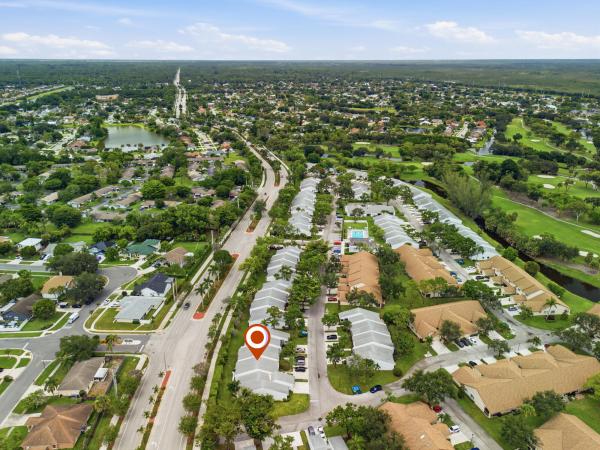 Lantern Walk, 120 Sunshine Blvd, Royal Palm Beach, Florida 33411, image 3