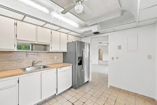 Oaks Lane At Palm-Aire, 555 Oaks Ln #303, Pompano Beach, Florida 33069, image 1