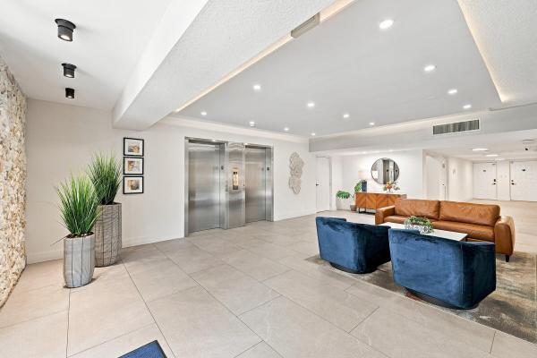 Oaks Lane At Palm-Aire, 555 Oaks Ln #303, Pompano Beach, Florida 33069, image 1
