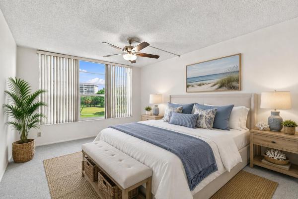 Oaks Lane At Palm-Aire, 555 Oaks Ln #303, Pompano Beach, Florida 33069, image 2