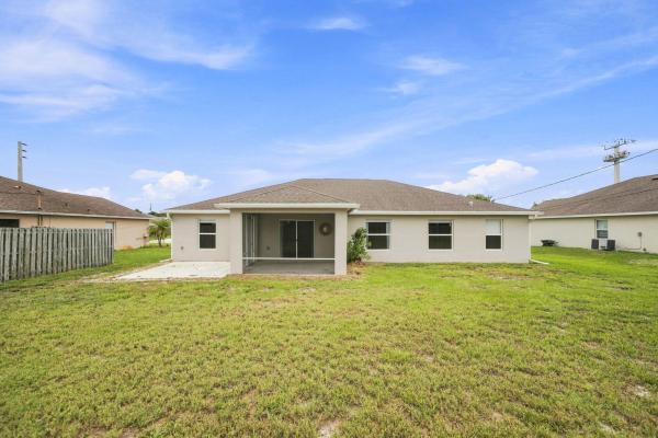 Crane Landing, 216 SW Kestor Dr, Port St. Lucie, Florida 34953, image 2