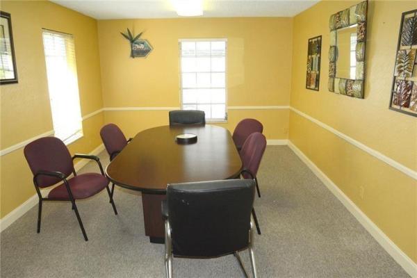 Bay Colony Club, 6499 Bay Club Dr #2, Fort Lauderdale, Florida 33308, image 3