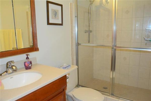 Bay Colony Club, 6499 Bay Club Dr #2, Fort Lauderdale, Florida 33308, image 1