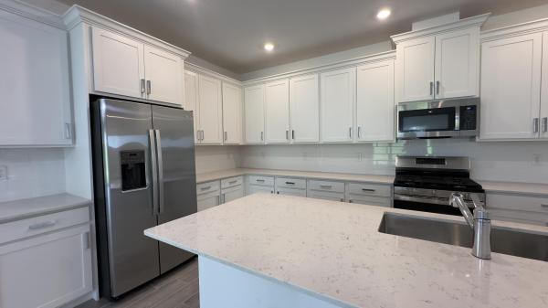 1473 Wandering Willow Way, Loxahatchee, Florida 33470, image 2