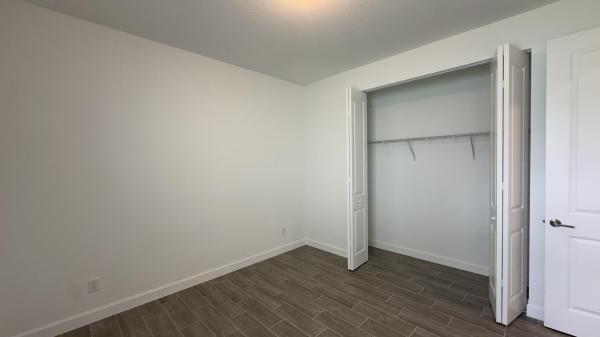 1473 Wandering Willow Way, Loxahatchee, Florida 33470, image 1