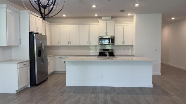 1473 Wandering Willow Way, Loxahatchee, Florida 33470, image 3