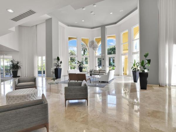 Palmetto Place, 99 SE Mizner Blvd #311, Boca Raton, Florida 33432, image 3
