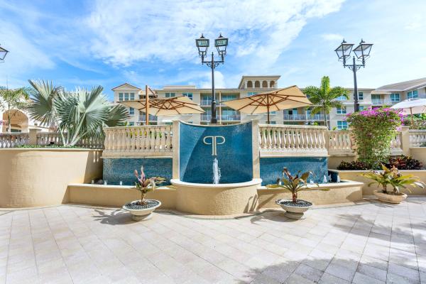 Palmetto Place, 99 SE Mizner Blvd #311, Boca Raton, Florida 33432, image 1
