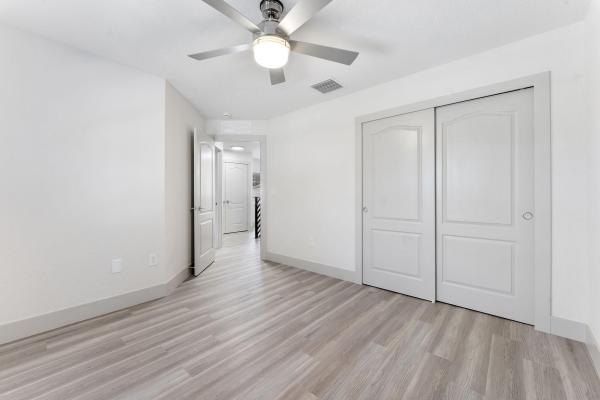 Southridge, 430 Lucky Ln, Delray Beach, Florida 33444, image 1
