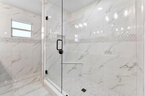 Southridge, 430 Lucky Ln, Delray Beach, Florida 33444, image 2