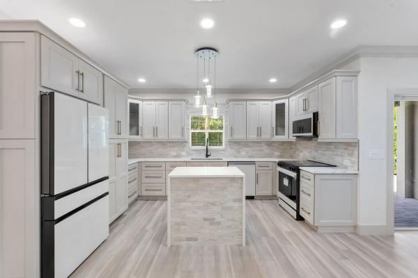 Southridge, 430 Lucky Ln, Delray Beach, Florida 33444, image 3