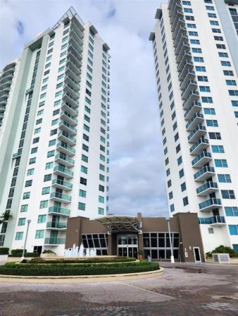 Tao Sawgrass, 2681 N Flamingo Rd #1104S, Sunrise, Florida 33323, image 1