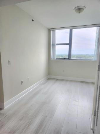 Tao Sawgrass, 2681 N Flamingo Rd #1104S, Sunrise, Florida 33323, image 3