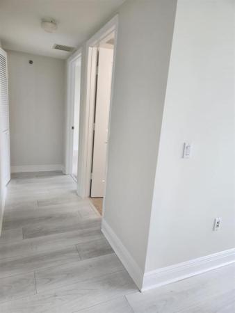Tao Sawgrass, 2681 N Flamingo Rd #1104S, Sunrise, Florida 33323, image 2