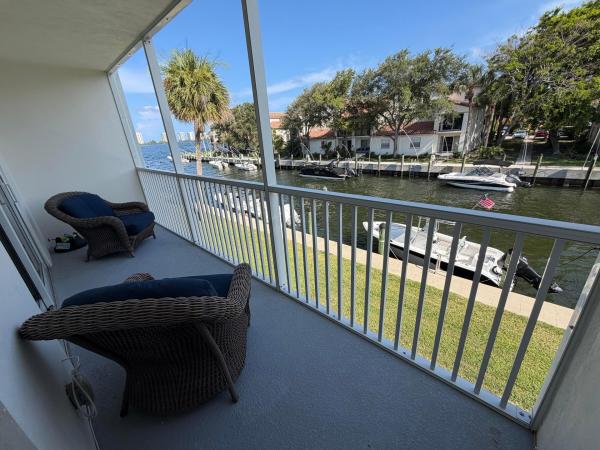 Sandpiper, 120 Lehane Ter #206, North Palm Beach, Florida 33408, image 1