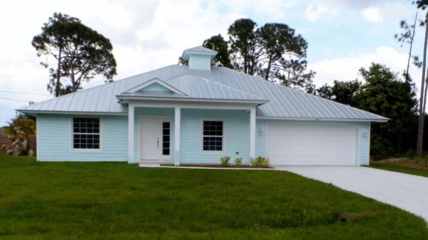 Gatlin Pines, 2861 SW Giralda St, Port St. Lucie, Florida 34953, image 2