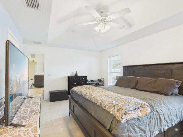 Gatlin Pines, 2861 SW Giralda St, Port St. Lucie, Florida 34953, image 1