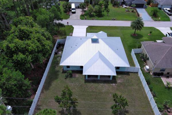 Gatlin Pines, 2861 SW Giralda St, Port St. Lucie, Florida 34953, image 3