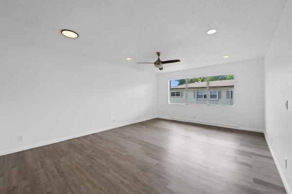 Sequoia Gardens, 600 SE 2nd Ave #K22, Deerfield Beach, Florida 33441, image 2