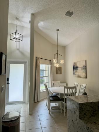Tuscany Bay, 5145 Toscana Trl, Boynton Beach, Florida 33437, image 3