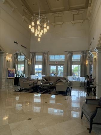Tuscany Bay, 5145 Toscana Trl, Boynton Beach, Florida 33437, image 1