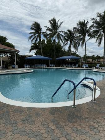 Tuscany Bay, 5145 Toscana Trl, Boynton Beach, Florida 33437, image 2