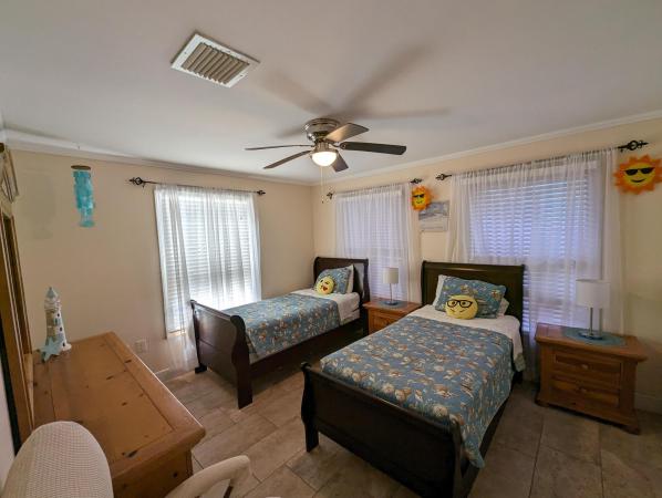 Southridge, 2394 Zeder Ave, Delray Beach, Florida 33444, image 1