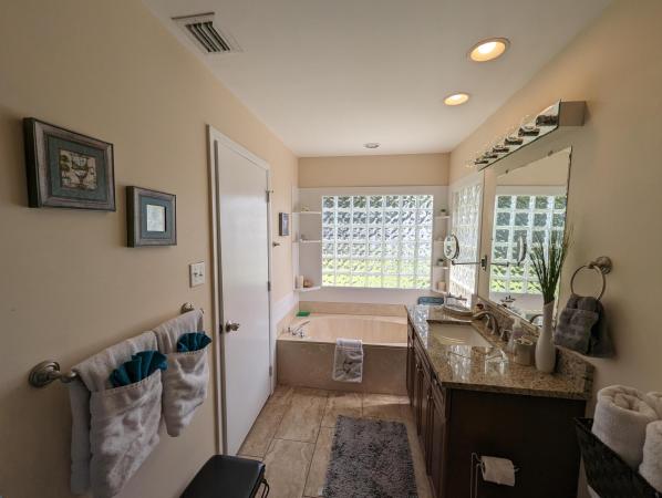 Southridge, 2394 Zeder Ave, Delray Beach, Florida 33444, image 2