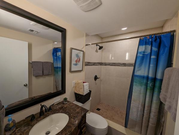 Southridge, 2394 Zeder Ave, Delray Beach, Florida 33444, image 3