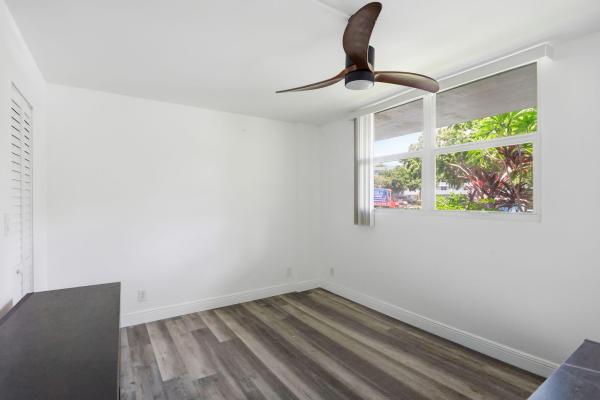 Royal Park, 118 Royal Park Dr #1B, Oakland Park, Florida 33309, image 2