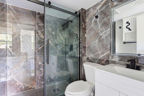 Royal Park, 118 Royal Park Dr #1B, Oakland Park, Florida 33309, image 1