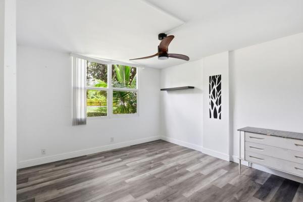 Royal Park, 118 Royal Park Dr #1B, Oakland Park, Florida 33309, image 1